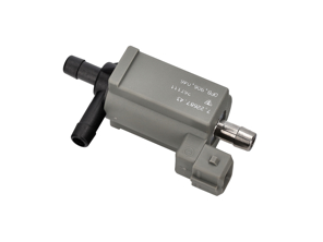 Change over valve air inlet. Porsche 718 / 996 / 997 / 991 / 955 / 957 / 970 - 0PB906046, 9A190516500, 99660516500