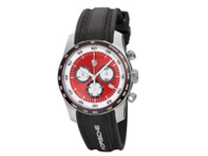Porsche Sport Chrono - WAP0700040J