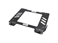 Planted seat bracket. Porsche 996/Boxster/997/Cayman/991 - SB017DR, SB017PA