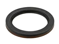 Radial shaft seal. Porsche 95B Macan - 9A731111300, 852.110 - 852.110