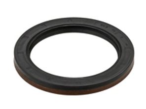 Radial shaft seal. Porsche 95B Macan - 9A731111300, 852.110 - 852.110