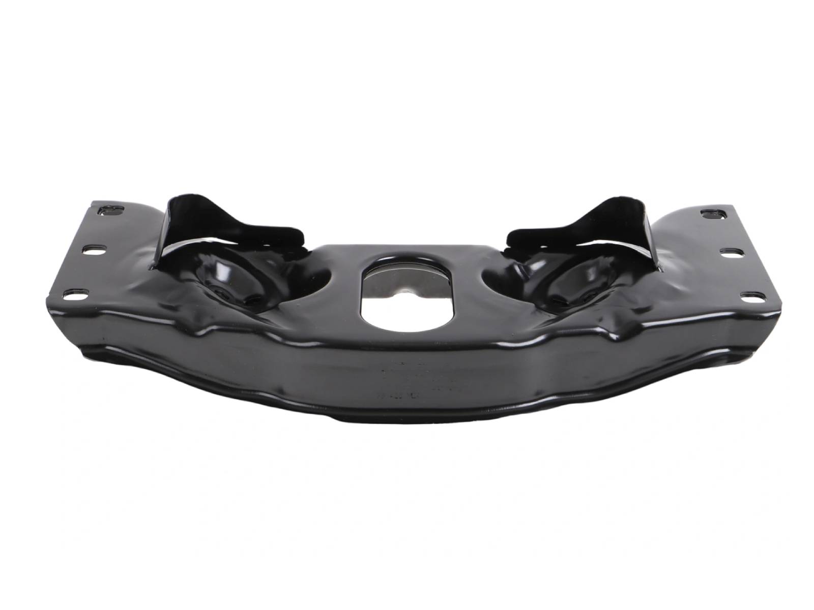 Gearbox Mounting Carrier. Porsche 970.1 / 970.2 Panamera 2010–16 - 97037503302
