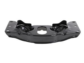 Gearbox Mounting Carrier. Porsche 970.1 / 970.2 Panamera 2010–16 - 97037503302