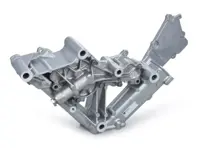 Oil Pump. Porsche 986 / 996 / 997 - 99610701260, 99610701258, 99610701261, 731111030, 99610701262, 99610701263