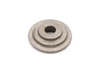 Valve spring retainer upper. Porsche 987.1 Boxster / 987C.1 Cayman / 996 / 997.1 - 99610514500