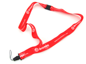 Brembo Lanyard - BREMBO99002840