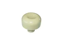 Gearshift knob. Porsche 356 Pre-A - 35653701, 356 53701 - 356GEB003B, 356GEB003G