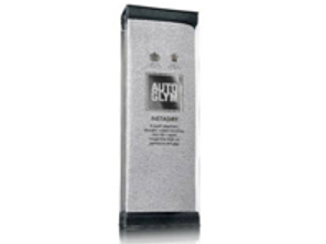 AUTOGLYM INSTADRY CLOTH - ID10