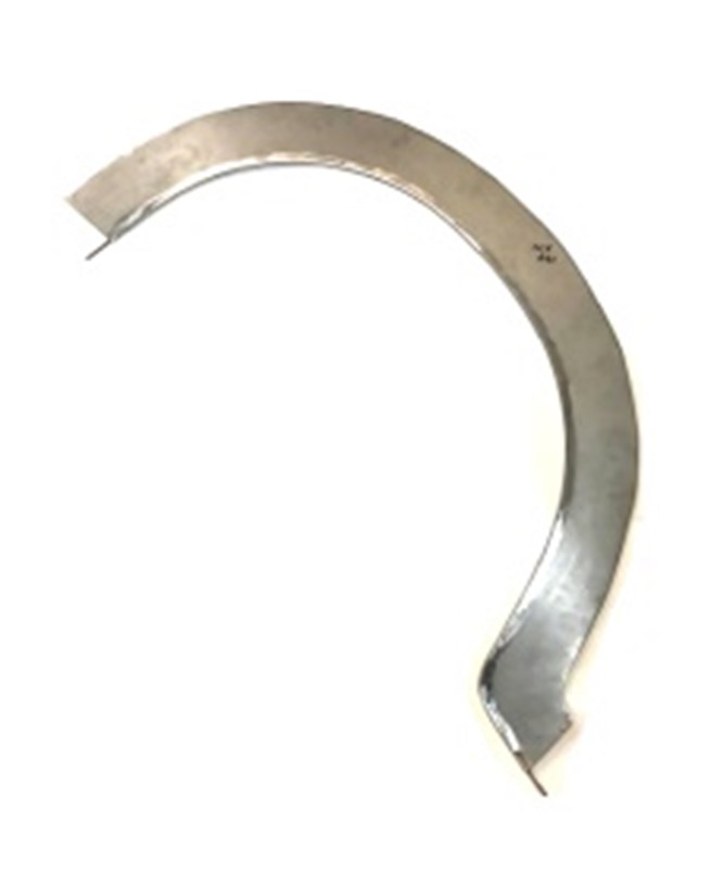 Left - 64450303305GRV/1