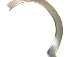 Left - 64450303305GRV/1