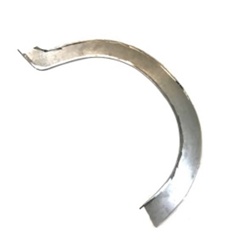 Right - 64450303405GRV/1