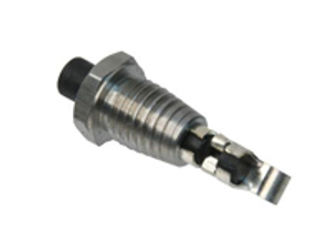 Door contact switch for interior light. Porsche 911 / 928 - 92861314700, 92861314701 - 1696500200, URO-011331