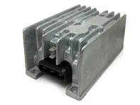 3 Pin CDI ignition module. Porsche 911 / 914/6 1965-77 - 91160270700, 108540600, 227200001, 227200002, 901602702X