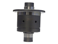 Limited Slip Differential (LSD)  for Quick Acceleration Porsche Cayman, Boxster 986/987 (2.7l - 5 speed/Audi 01X)
