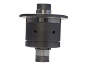 Limited Slip Differential (LSD)  for Quick Acceleration Porsche Cayman, Boxster 986/987 (2.7l - 5 speed/Audi 01X)
