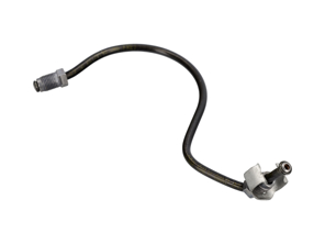 Caliper Brake line FRONT RIGHT. Porsche 996 / 996TT - 99635558802