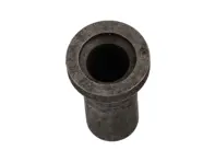 Heat lever sleeve. Porsche 911 78-89 - 91142471701 - 1688001100