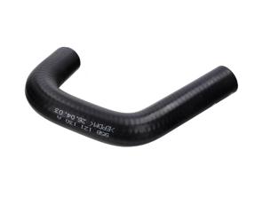 Coolant Hose. Porsche 95B Macan S / GTS 3.0L / Turbo 3.6L 2014-18 - 95B121130A