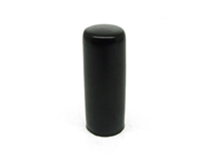 Handbrake push button. Porsche 911 / 914 - 90142452301, 90142452302 - 7110-6, 1672600400
