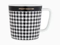 Collector's Cup No. 7 - Pepita