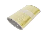Air filter. Porsche 987 Boxster / 987C Cayman 2005-12 - 98711013300, 98711013301 - LX1009/6