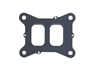 Exhaust manifold to turbocharger gasket. Porsche Macan 2.0L - 95825303900, 691.780 - 691.780