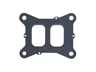 Exhaust manifold to turbocharger gasket. Porsche Macan 2.0L - 95825303900, 691.780 - 691.780