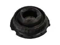 Shock absorber mounting. Porsche 955 Cayenne / 957 Cayenne - 95534301810, 012604 - URO-012604