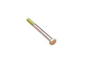 Alternator Hexagon-Head Bolt. Porsche 968 / 928 / 944 - 90007419702
