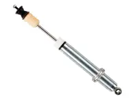 Bilstein Sports MS REAR shock absorber. Porsche 911 RSR - 24-595452, 24595452