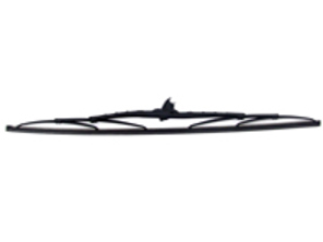 Wiper blade rear. Porsche 911 65-75 / 930 75-77 - PCG62861301, PCG62861300, 90162861301