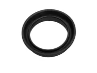 High pressure injector seal. Porsche 982 Boxster / 982C Cayman / 91.2 Carrera - 9A211051600, 822.350