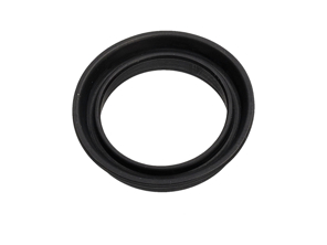 High pressure injector seal. Porsche 982 Boxster / 982C Cayman / 91.2 Carrera - 9A211051600, 822.350