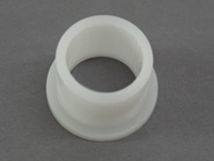 Clutch pedal bushing. Porsche 911 / 914 - 91142334101, 91142334102