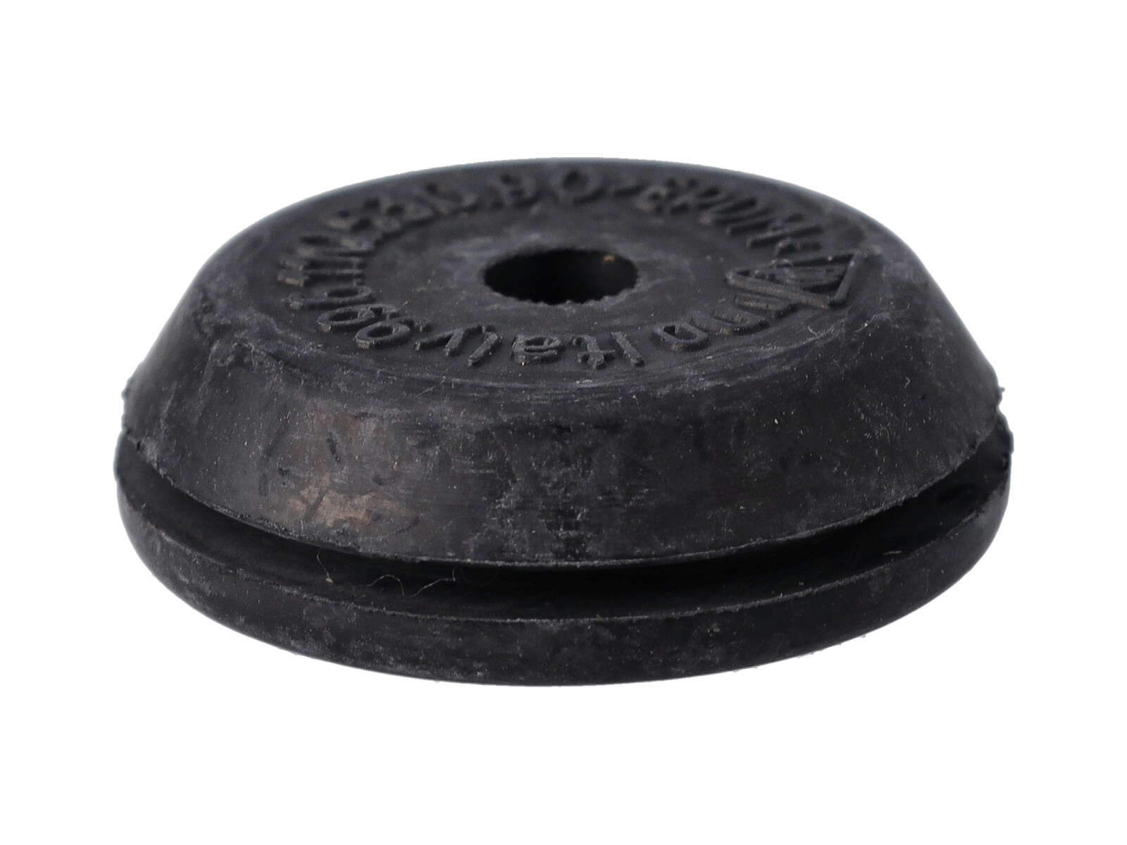 Porsche GT3 Grommet for engine bay temperature sensor 99611053090 99611053090 Design 911