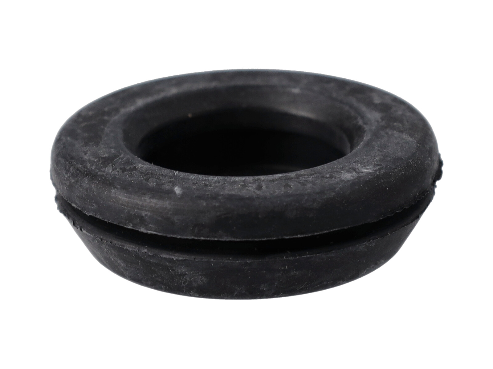 Porsche GT3 Grommet for engine bay temperature sensor 99611053090 99611053090 Design 911