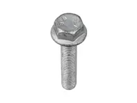 Bolt for Stabiliser Bar Bush Clamp. Porsche Boxster / Cayman / 996 / 997 - 90037805501, 90037805509