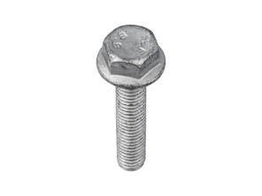 Bolt for Stabiliser Bar Bush Clamp. Porsche Boxster / Cayman / 996 / 997 - 90037805501, 90037805509