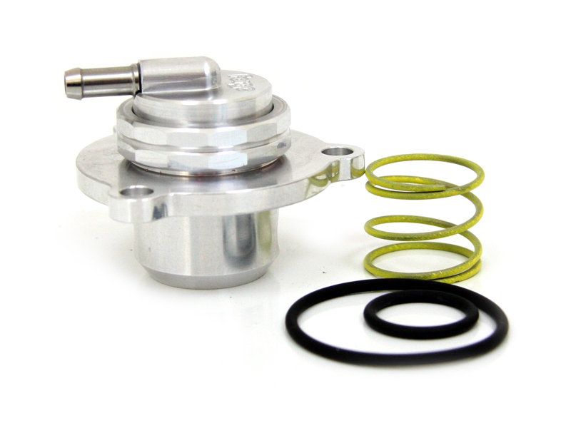 Buy Porsche 997 (911) MK1 20052008 997 TURBO 2007>> Diverter Valves Design 911