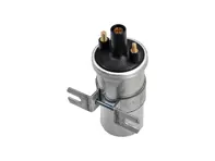 Ignition coil Porsche 911 1969-83 & 930 1975-89 Beru - 90160250200, 0221121001, PCG602502A - ZS109, ZS565, ZS109, ZS565