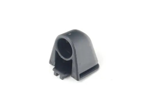 Wing Petrol Flap Cap. Porsche 996 / 986 / 997 / 987 / 987C