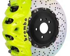 Florescent 
