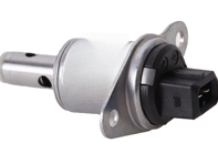 Actuator Valve. Porsche Cayenne / Macan / Panamera - 94810530803, 94810530802 - 98781