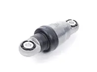 Drive Belt Tensioner. Porsche Cayenne 3.6L  / 970 Panamera 3.6L / Macan - 94810226175