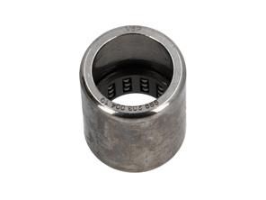 Bush For Gearshift Rod, 16x22x27. Porsche 911 / 959 / 964 / 993 1987-98 - 99920300410, 99920300400