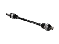 Driveshaft, Rear. Porsche 95B Macan 2.0L / 3.0L - 95B501203C, 95B501203K, 95B501203P, 95B501203T, 95B501204C - PS-S-012