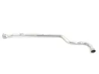 Water tube return. Porsche 987 Boxster / 987C Cayman - 98710665204, 98710665203, 98710665202