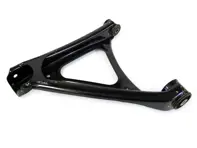 Rear lower wishbone. Porsche 955 / 957 Cayenne - 95533101812, 95533101811, 95533101712, 95533101711