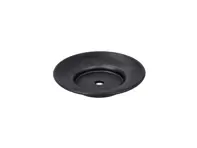 Spare wheel clamping washer. Porsche 957 Cayenne Diesel - 95836254300