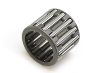 Needle Roller Bearing Porsche 911 1974-86 - 99920110700, 99920113500, 99920113400